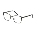 Reading Glasses Collection Chandler $24.99/Set